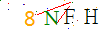 ImgCode