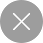 creer7 永信贵宾会217·(中国区)有限公司 - 官方网站