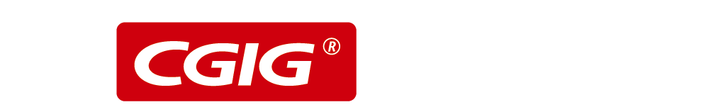 永信贵宾会217·(中国区)有限公司 - 官方网站