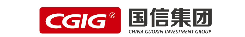 永信贵宾会217·(中国区)有限公司 - 官方网站