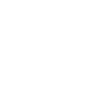 永信贵宾会217·(中国区)有限公司 - 官方网站