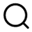 永信贵宾会217·(中国区)有限公司 - 官方网站