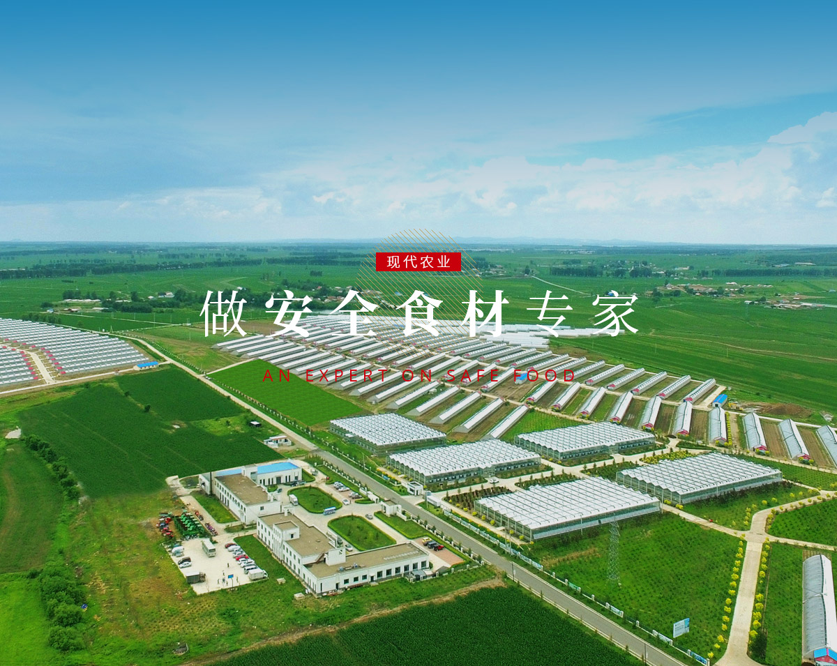 永信贵宾会217·(中国区)有限公司 - 官方网站