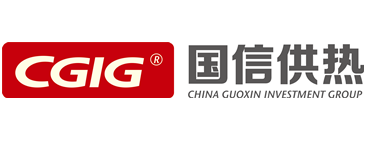 永信贵宾会217·(中国区)有限公司 - 官方网站