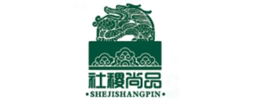 永信贵宾会217·(中国区)有限公司 - 官方网站