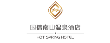 永信贵宾会217·(中国区)有限公司 - 官方网站