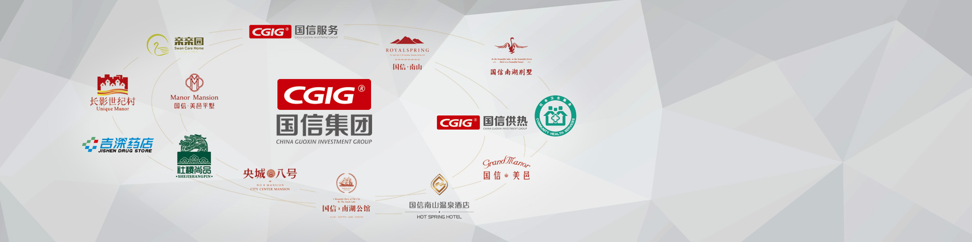 永信贵宾会217·(中国区)有限公司 - 官方网站
