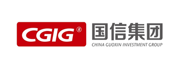 永信贵宾会217·(中国区)有限公司 - 官方网站