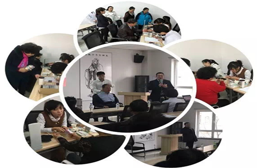 永信贵宾会217·(中国区)有限公司 - 官方网站