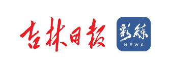 6367018628165336617088877