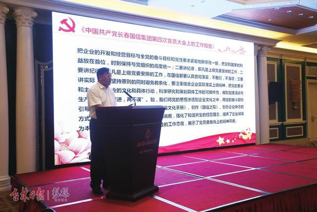 永信贵宾会217·(中国区)有限公司 - 官方网站