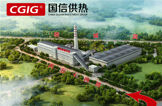 永信贵宾会217·(中国区)有限公司 - 官方网站