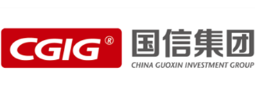 永信贵宾会217·(中国区)有限公司 - 官方网站