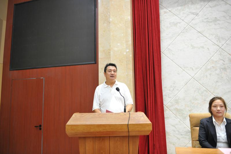 永信贵宾会217·(中国区)有限公司 - 官方网站