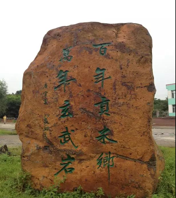 永信贵宾会217·(中国区)有限公司 - 官方网站