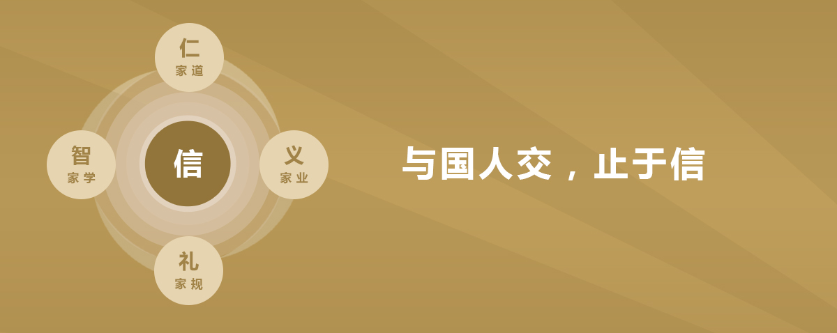 永信贵宾会217·(中国区)有限公司 - 官方网站