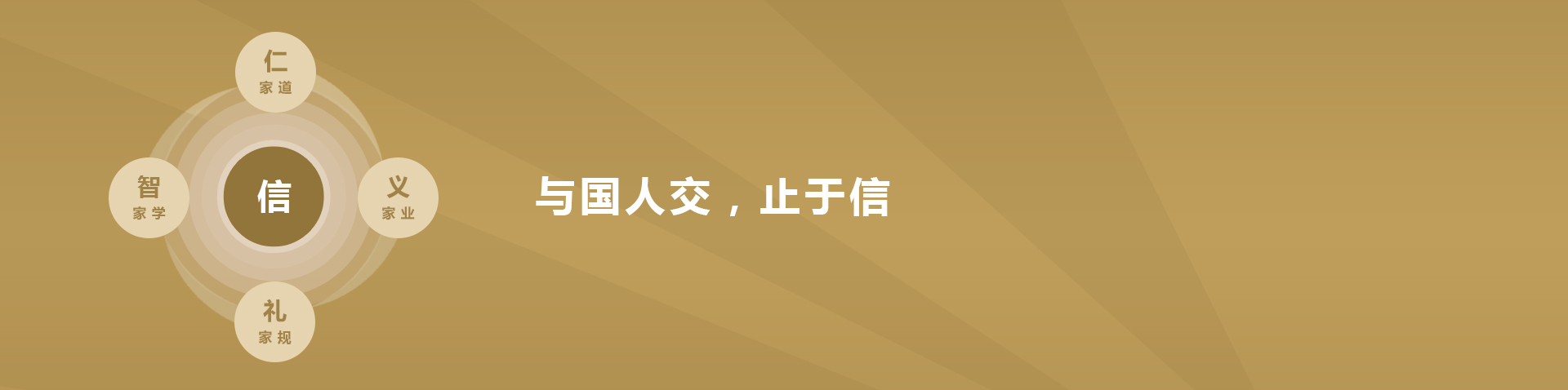 永信贵宾会217·(中国区)有限公司 - 官方网站