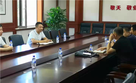 5.南山总公司迎接双阳区相关部门考察_副本.png