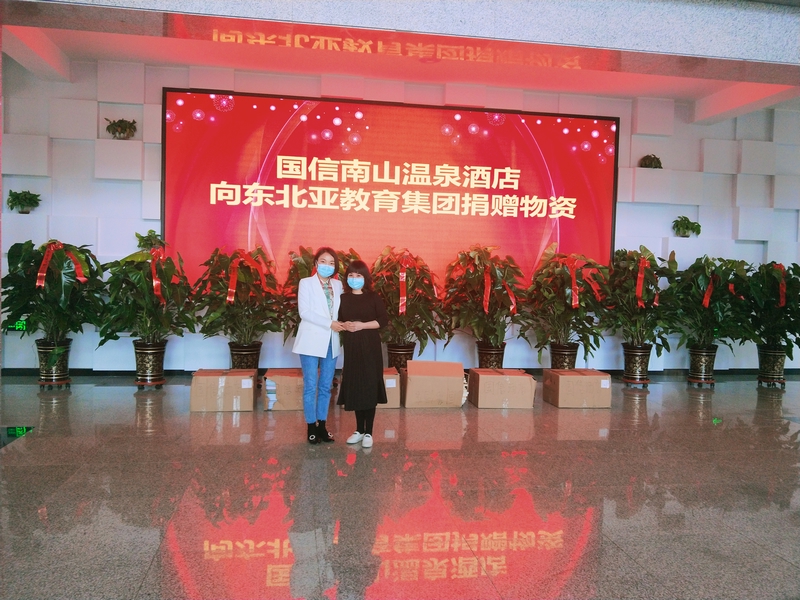 21。.jpg