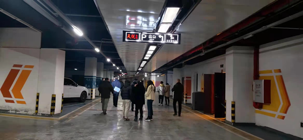 2永信贵宾会217物业接管并查验吴中·天悦公馆项目_副本.png