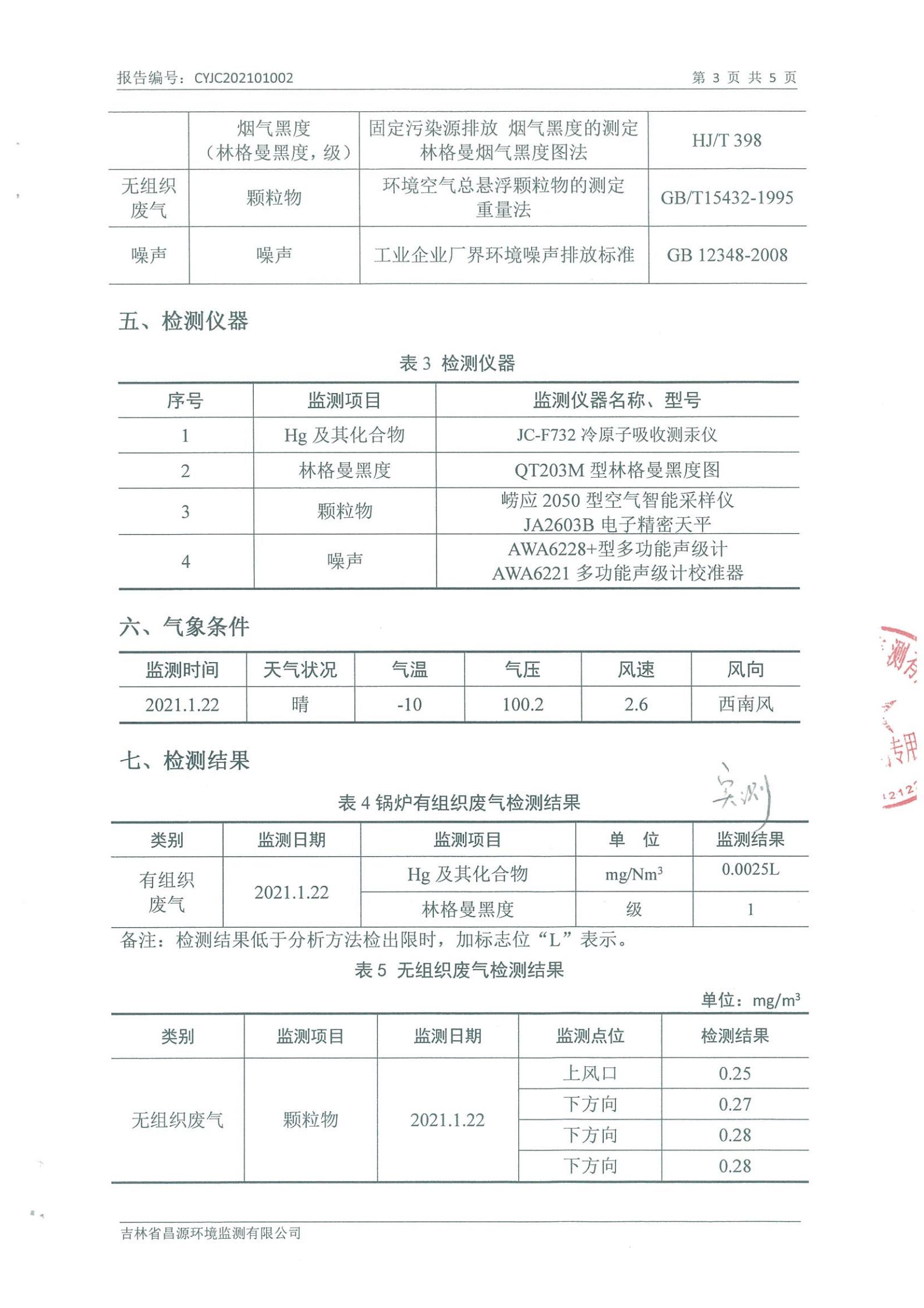 (永信贵宾会217供热)自行监测报告_02.jpg (永信贵宾会217供热)自行监测报告_02.jpg