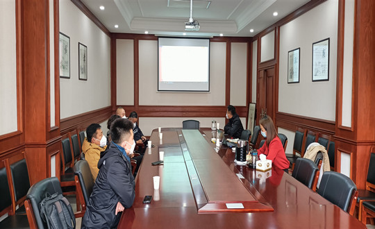 4.南山总公司社群运营研讨会现场_副本.jpg 4.南山总公司社群运营研讨会现场_副本.jpg