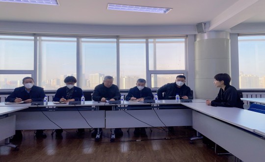3朝阳区人大常委会副主任韩希光一行莅临永信贵宾会217集团视察调研_副本.jpg 3朝阳区人大常委会副主任韩希光一行莅临永信贵宾会217集团视察调研_副本.jpg