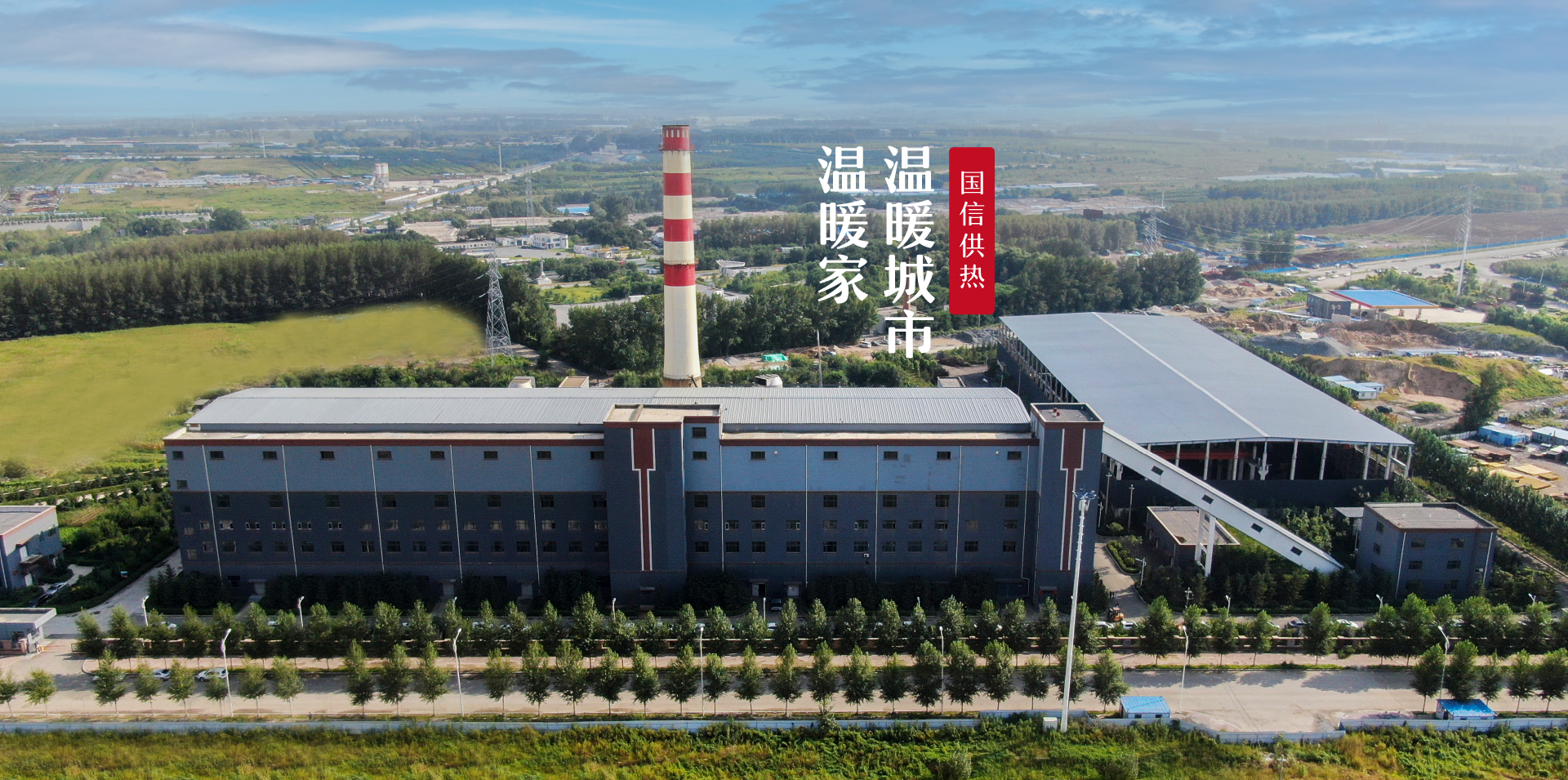 永信贵宾会217·(中国区)有限公司 - 官方网站