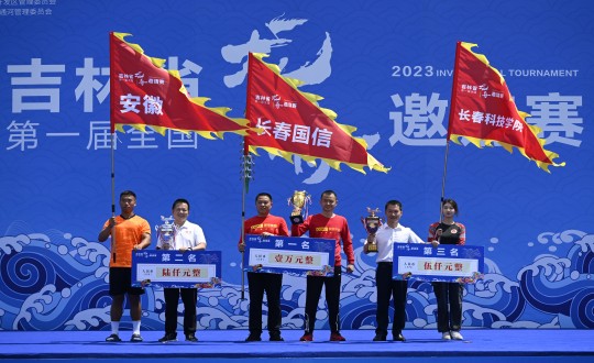 0.封面 图说:长春永信贵宾会217队获得吉林省首届全国龙舟邀请赛公开组200米和500米直道竞速赛两项冠军_副本.jpg 0.封面 图说:长春永信贵宾会217队获得吉林省首届全国龙舟邀请赛公开组200米和500米直道竞速赛两项冠军_副本.jpg