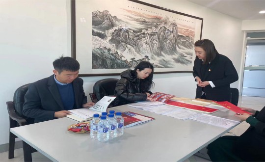 1.长春市委组织部工作人员莅临永信贵宾会217集团调研党建工作_副本.jpg 1.长春市委组织部工作人员莅临永信贵宾会217集团调研党建工作_副本.jpg