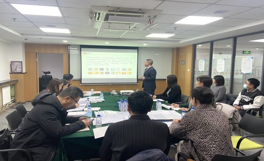 42.永信贵宾会217集团职业技能等级评价中心申报成功_副本.jpg