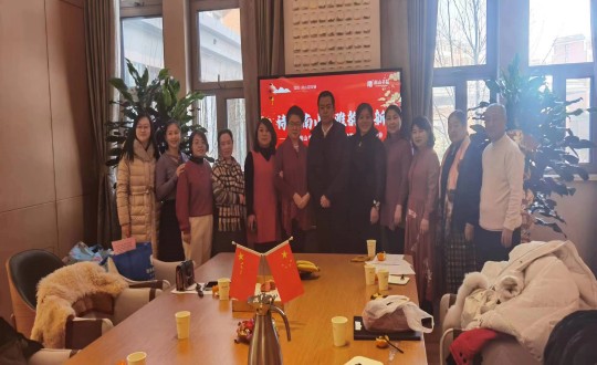 3.永信贵宾会217南山朗读艺术沙龙新春诗会现场_副本.jpg