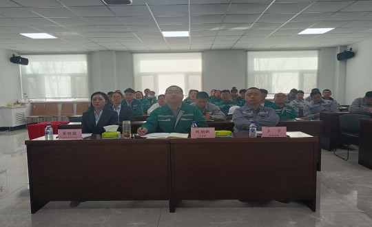 7.装配式总公司开工大会现。ù硐峦计柿浚副本.jpg