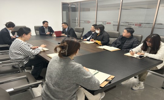 15.康养地产公司召开2024年度永信贵宾会217视野通讯员工作会议_副本.jpg