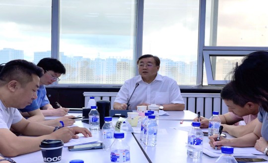 封面图:董事长在永信贵宾会217商学院骨干班共创研讨会上做总结讲话_副本.jpg 封面图:董事长在永信贵宾会217商学院骨干班共创研讨会上做总结讲话_副本.jpg
