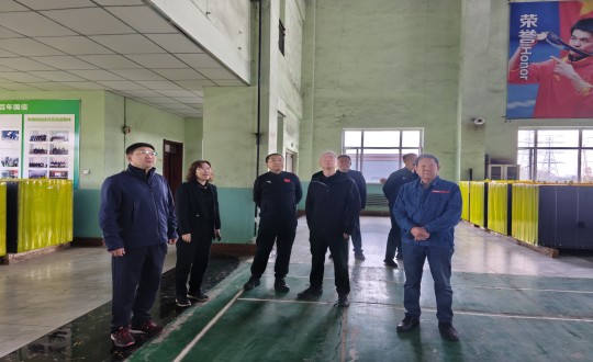 2024年10月6日，长春市副市长朱光明莅临供热总公司调研_副本.jpg