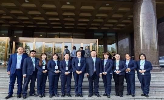 2024年10月17—18日，物业总公司参加物业服务企业标准化专业技术岗位综合能力提升培训班_副本.jpg
