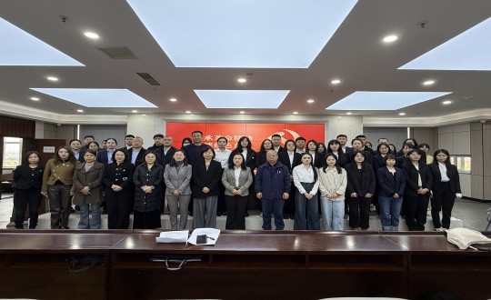 2024年10月18日，集团党委联合长发担保党支部参加了由朝阳区党群服务中心开展的“传承革命精神 赓续红色血脉”公益党课_副本.jpg