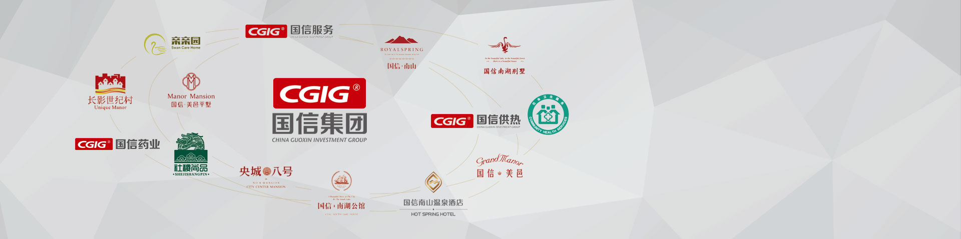 永信贵宾会217·(中国区)有限公司 - 官方网站