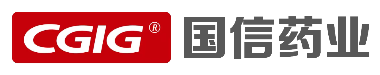 永信贵宾会217·(中国区)有限公司 - 官方网站