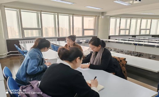 2.朝阳区总工会工资协商指导员及湖西街道工会工作人员到访永信贵宾会217集团(图片左下角水印p掉)_副本.jpg 2.朝阳区总工会工资协商指导员及湖西街道工会工作人员到访永信贵宾会217集团(图片左下角水印p掉)_副本.jpg