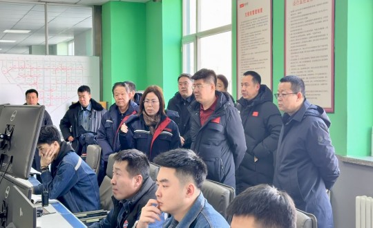 1.长春市副市长张春达一行深入永信贵宾会217新城供热公司实地调研_副本.jpg