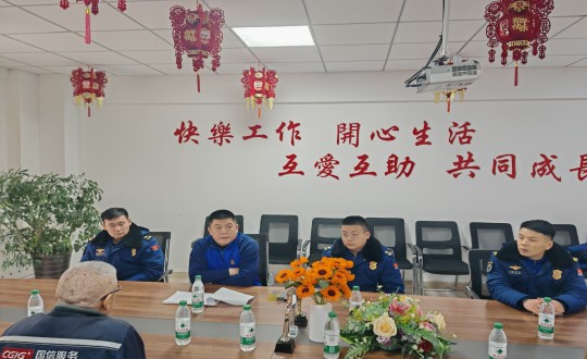 10.长春市双阳区消防救援大队莅临永信贵宾会217·南山小区开展消防安全专项检查_副本.jpg